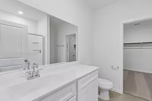 15389 Dapple Blf Ln, Conroe, TX 77302 - Photo 25