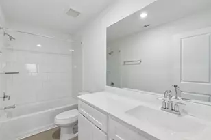 15389 Dapple Blf Ln, Conroe, TX 77302 - Photo 15