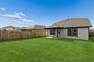 15389 Dapple Blf Ln, Conroe, TX 77302 - Photo 37