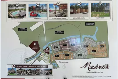 15389 Dapple Bluff Lane, Conroe, TX 77302 - Photo 13