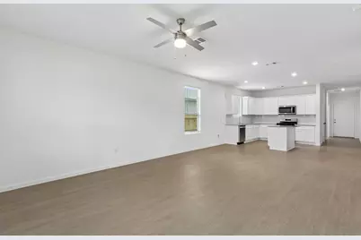 15389 Dapple Bluff Lane, Conroe, TX 77302 - Photo 3