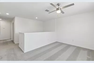 15389 Dapple Bluff Lane, Conroe, TX 77302 - Photo 13