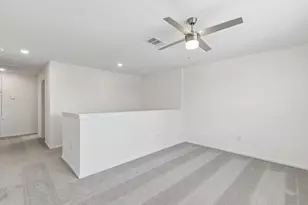 15389 Dapple Blf Ln, Conroe, TX 77302 - Photo 13