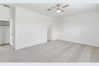 15389 Dapple Bluff Lane, Conroe, TX 77302 - Photo 23