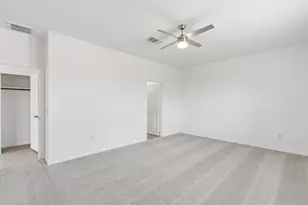 15389 Dapple Blf Ln, Conroe, TX 77302 - Photo 23