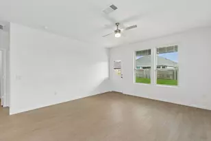 15389 Dapple Blf Ln, Conroe, TX 77302 - Photo 5