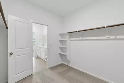 15389 Dapple Bluff Lane, Conroe, TX 77302 - Photo 27