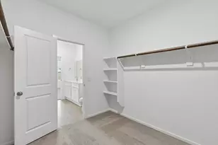 15389 Dapple Blf Ln, Conroe, TX 77302 - Photo 27
