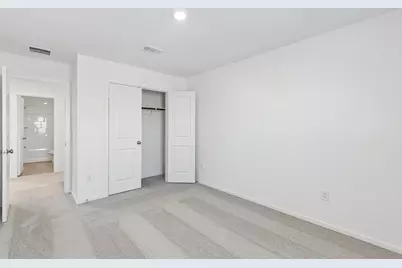 15389 Dapple Bluff Lane, Conroe, TX 77302 - Photo 17