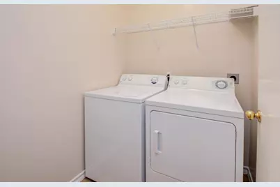 11020 Mistic Moon Court, Houston, TX 77064 - Photo 13