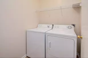 11020 Mistic Moon Ct, Houston, TX 77064 - Photo 13