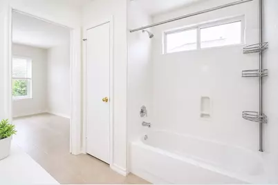 11020 Mistic Moon Court, Houston, TX 77064 - Photo 9