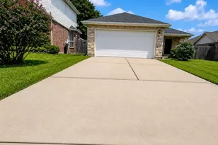 11020 Mistic Moon Ct, Houston, TX 77064 - Photo 1