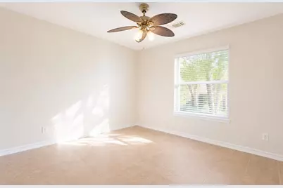 11020 Mistic Moon Court, Houston, TX 77064 - Photo 7