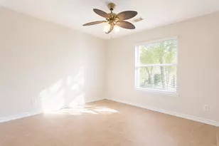 11020 Mistic Moon Ct, Houston, TX 77064 - Photo 7