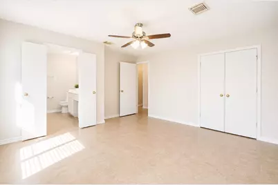 11020 Mistic Moon Court, Houston, TX 77064 - Photo 11