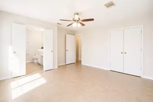 11020 Mistic Moon Ct, Houston, TX 77064 - Photo 11