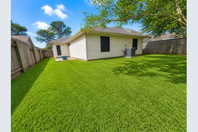 11020 Mistic Moon Court, Houston, TX 77064 - Photo 15