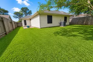 11020 Mistic Moon Ct, Houston, TX 77064 - Photo 15