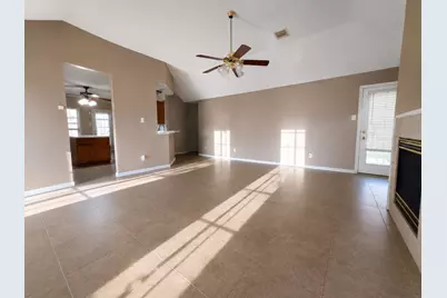 11020 Mistic Moon Court, Houston, TX 77064 - Photo 5