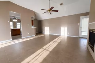 11020 Mistic Moon Ct, Houston, TX 77064 - Photo 5