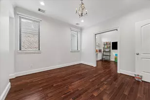 4022 Coleridge St, West University Place, TX 77005 - Photo 19
