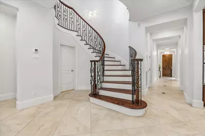 4022 Coleridge Street, West University Place, TX 77005 - Photo 17