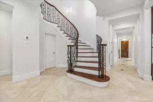 4022 Coleridge St, West University Place, TX 77005 - Photo 17