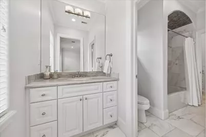 4022 Coleridge Street, West University Place, TX 77005 - Photo 23