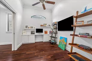 4022 Coleridge St, West University Place, TX 77005 - Photo 21