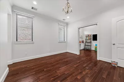 4022 Coleridge Street, West University Place, TX 77005 - Photo 19