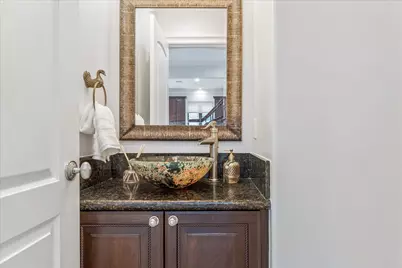 4022 Coleridge Street, West University Place, TX 77005 - Photo 13