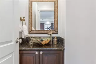 4022 Coleridge St, West University Place, TX 77005 - Photo 13