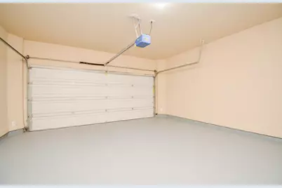 2814 Polk Street, Houston, TX 77003 - Photo 21