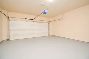 2814 Polk St, Houston, TX 77003 - Photo 21