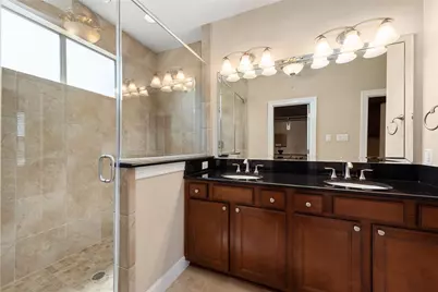 2814 Polk Street, Houston, TX 77003 - Photo 15
