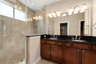 2814 Polk St, Houston, TX 77003 - Photo 15