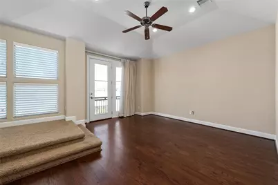 2814 Polk Street, Houston, TX 77003 - Photo 11