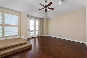 2814 Polk St, Houston, TX 77003 - Photo 11