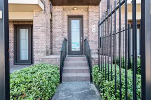 2814 Polk St, Houston, TX 77003 - Photo 3