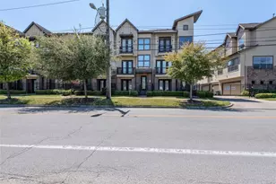 2814 Polk St, Houston, TX 77003 - Photo 1