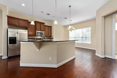 2814 Polk Street, Houston, TX 77003 - Photo 9