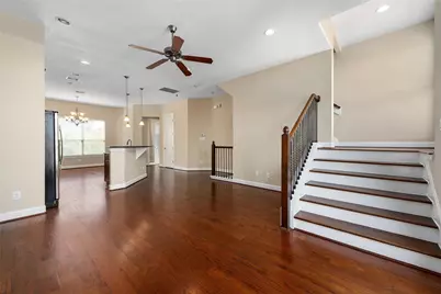 2814 Polk Street, Houston, TX 77003 - Photo 5
