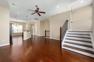 2814 Polk St, Houston, TX 77003 - Photo 5