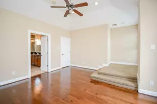 2814 Polk St, Houston, TX 77003 - Photo 13