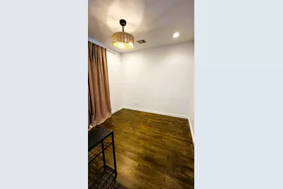 2814 Polk Street, Houston, TX 77003 - Photo 17