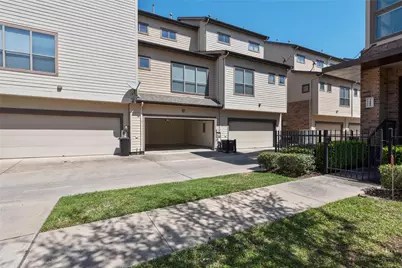 2814 Polk Street, Houston, TX 77003 - Photo 19