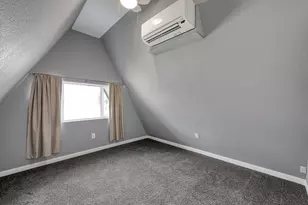 1500 W Pine Lake Cir, Conroe, TX 77316 - Photo 21