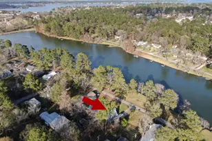 1500 W Pine Lake Cir, Conroe, TX 77316 - Photo 27