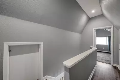 1500 W Pine Lake Circle, Conroe, TX 77316 - Photo 17